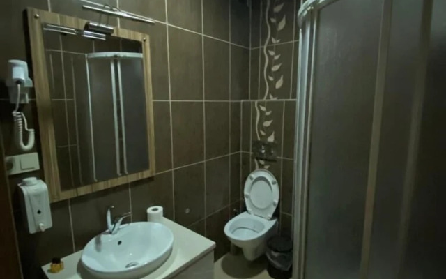 Grand Hotel 53