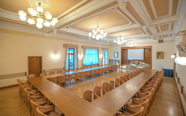 Hotel Zlatá Hvězda