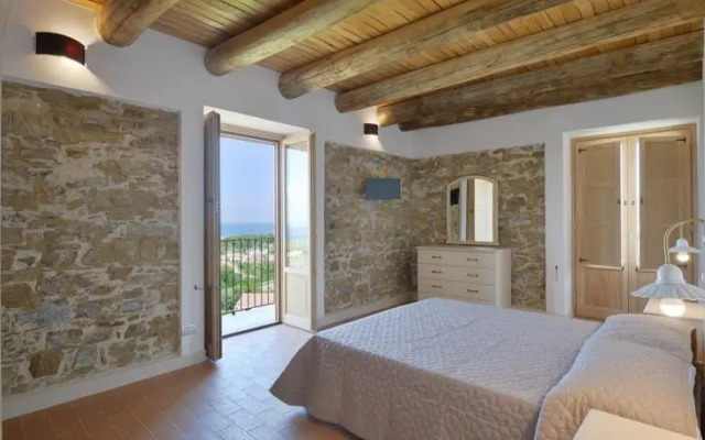 Casale bellavista