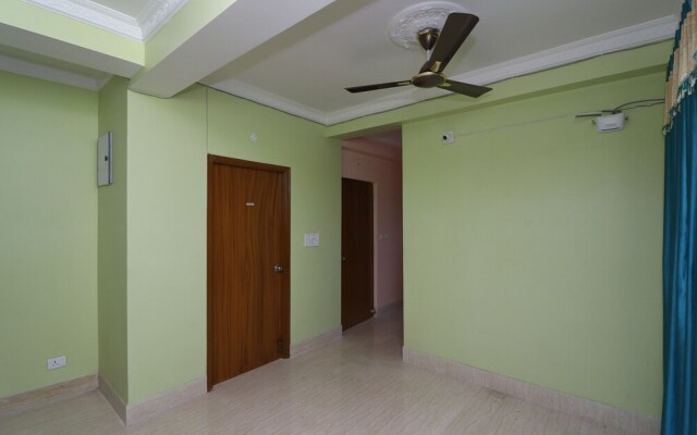 Oyo 19806 Corporate Guest House