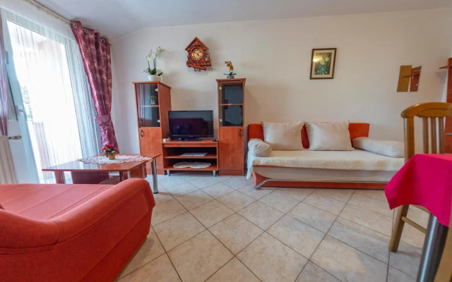 Apartments Anita