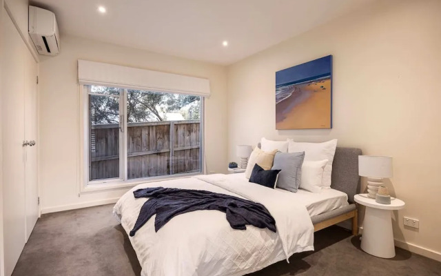 Sunset Haven Views Pool Spa Kids Amenities