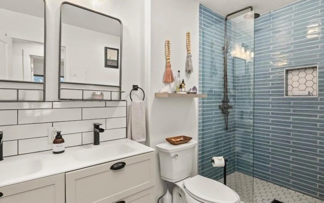 Remodeled Snowmass Pet-Friendly Modern 1BR Condo - G125