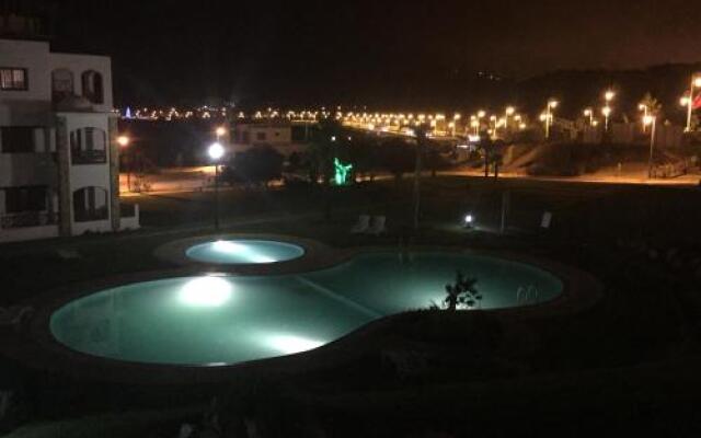 Lilac Gardens Resort