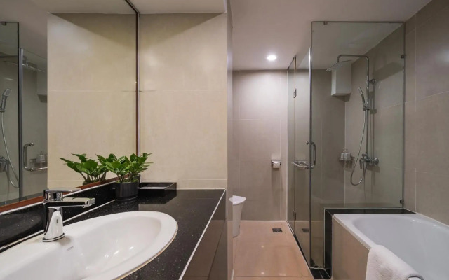 La Passion Classic Hotel