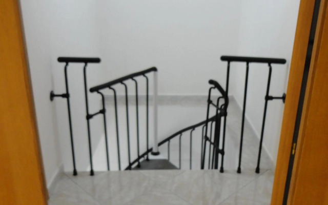 Baciati dal Sole - Appartamento in centro