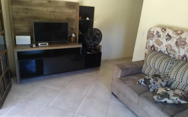 casa de aluguel ubatuba