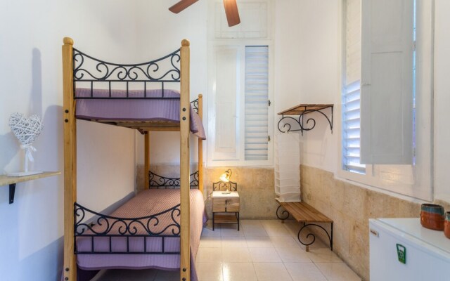 CasaCaribbeanBlue 1927