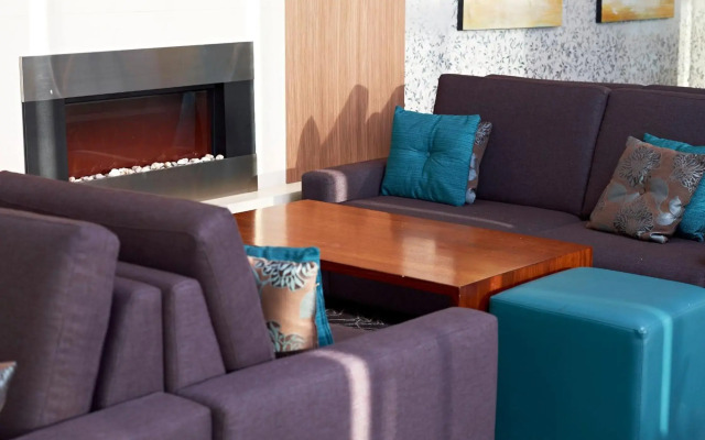Mercure Melbourne Caroline Springs