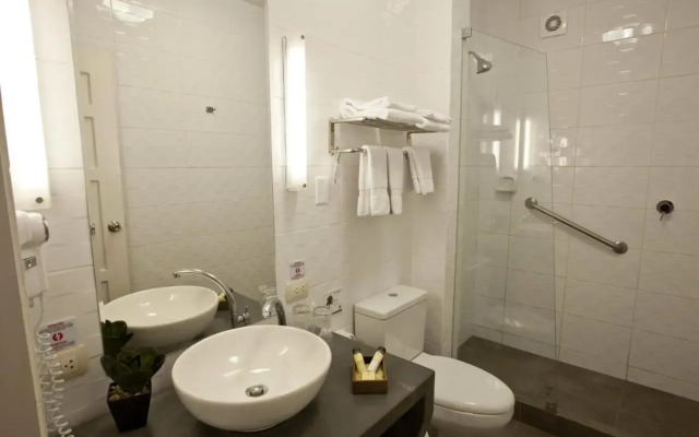 Tierra Viva Cusco Saphi