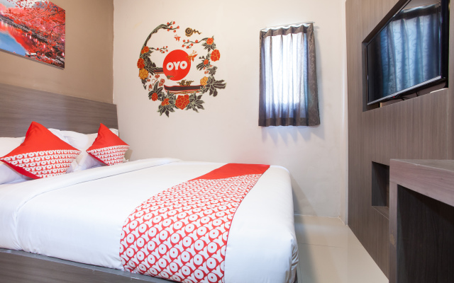 OYO 157 We Stay Residence