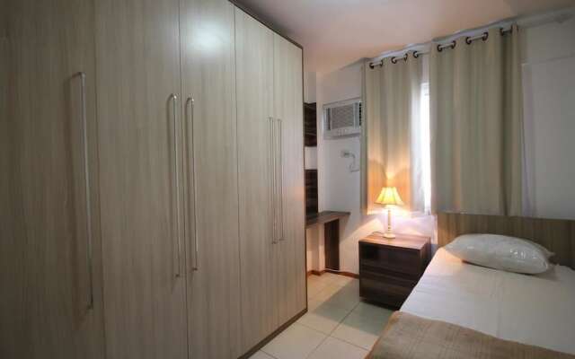 GoHouse Estrelas 205