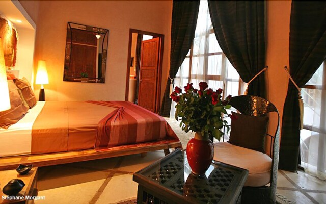 Riad Selouane
