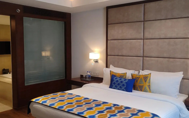Fortune Avenue, Jalandhar -  Member ITC Hotels' Group