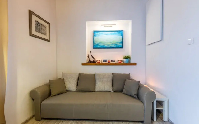 Victus Apartamenty - Fiord