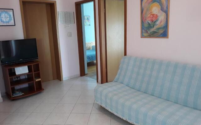 Villa Calypso