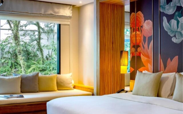 La Flora Khao Lak 