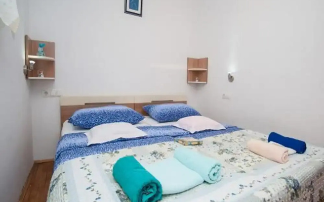 Apartment Spalato