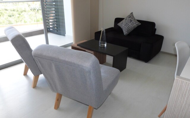 Portanova Suites