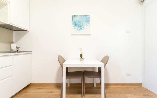 Italianway - De Cristoforis 5