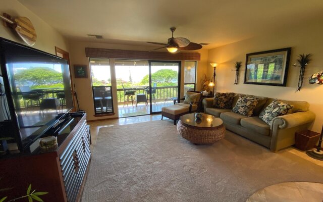 Kaanapali Plantation 57