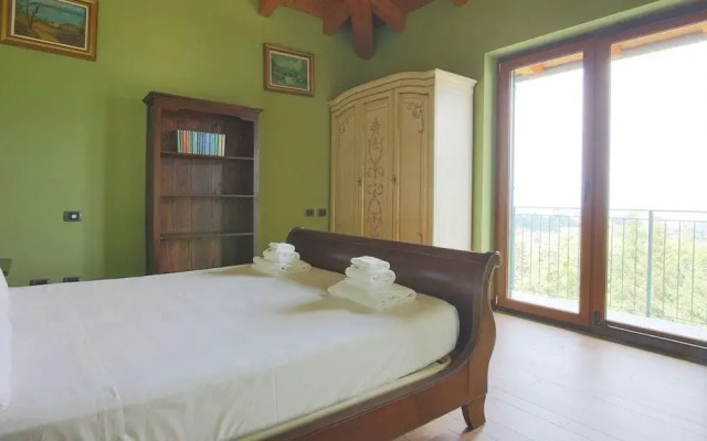 Italianway - Canneto 29