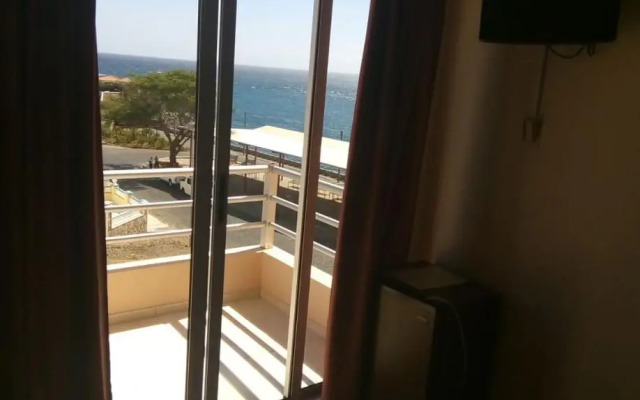 Residencial Nova Cidade
