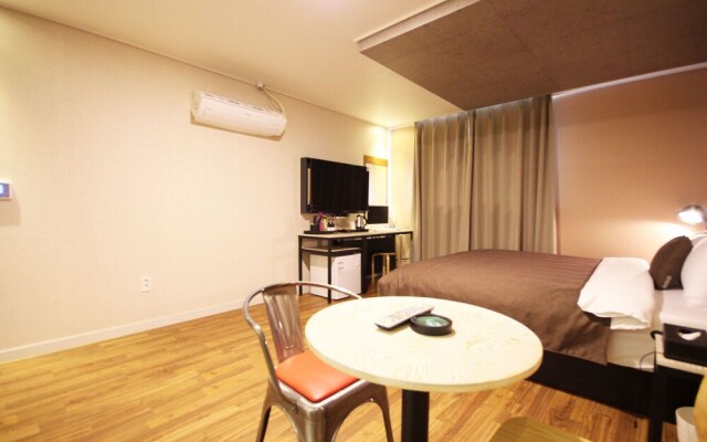 Changwon Jinhae 385c