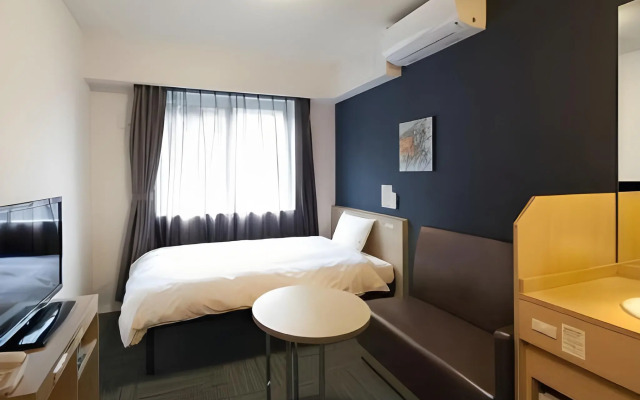HOTEL ROUTE-INN Kesennuma ChuoInter