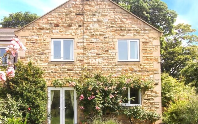 1 Mowbray Court