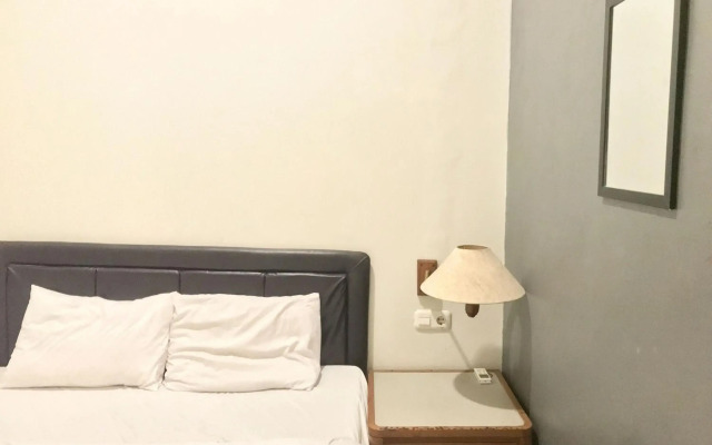 OYO 2481 Gangnam Style Residence