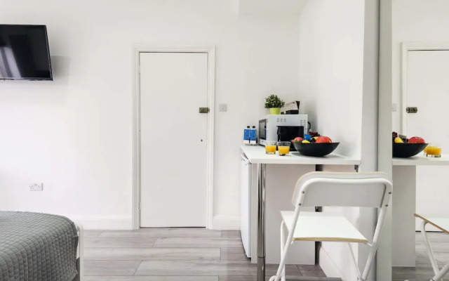 The Armadale Road Residence II - Asl2