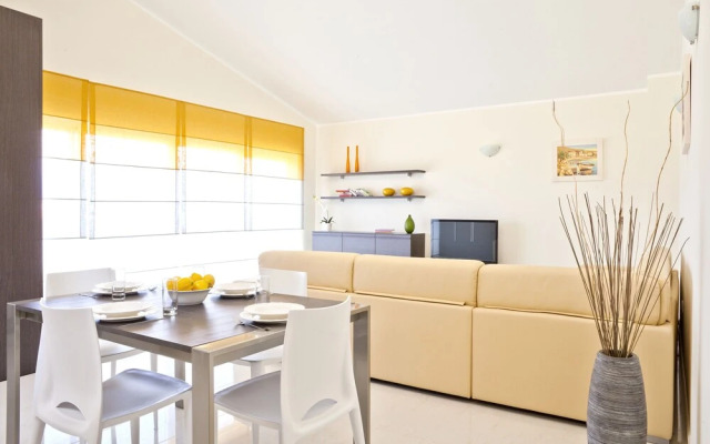 Villas Almar