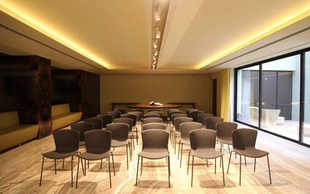 Vila Foz Hotel & SPA - member of Design Hotels