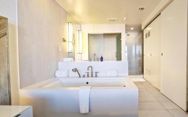 WVR Vacation Residences 1807