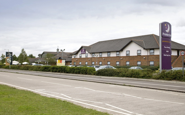 Hatfield