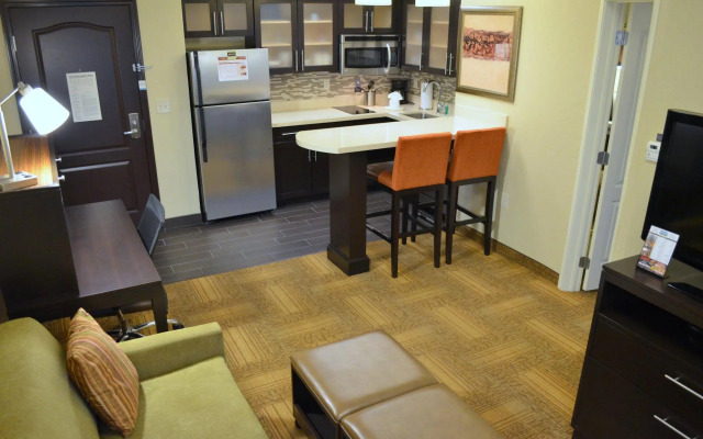 Staybridge Suites Longview by IHG