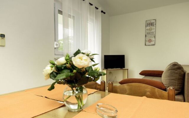 Apartment Dondo Lido di Pomposa