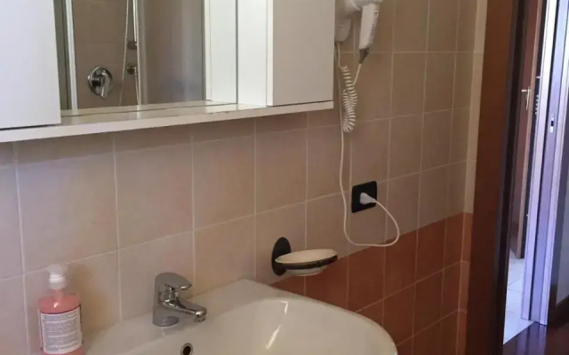 Locanda Dai Gelosi