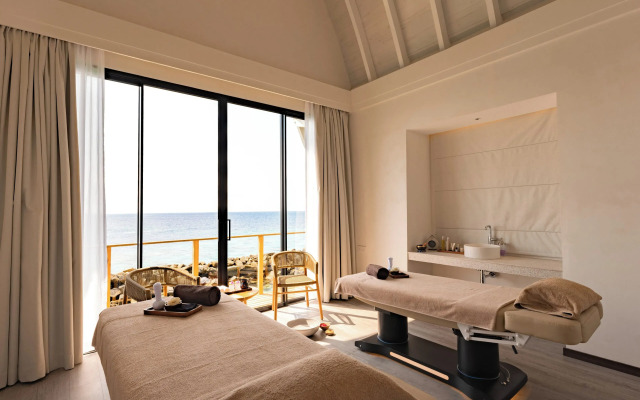 Ananea Madivaru Maldives