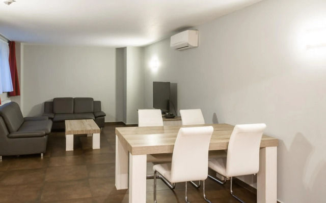Wellness Apart Hotel
