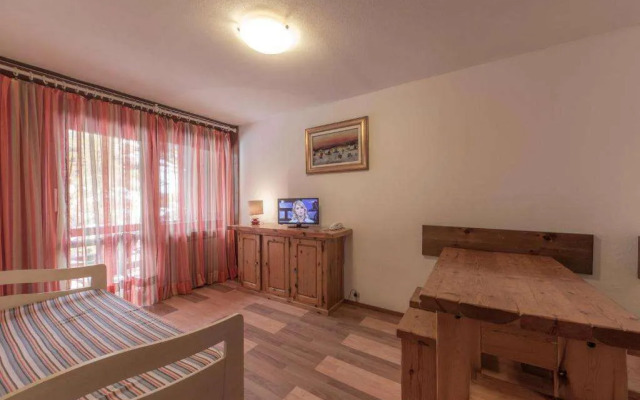 Residence Petit Tibet