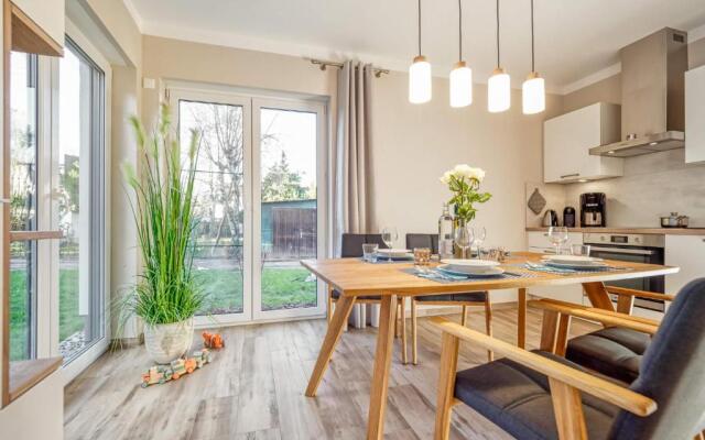 Rosenberg 41 a EG unten rechts