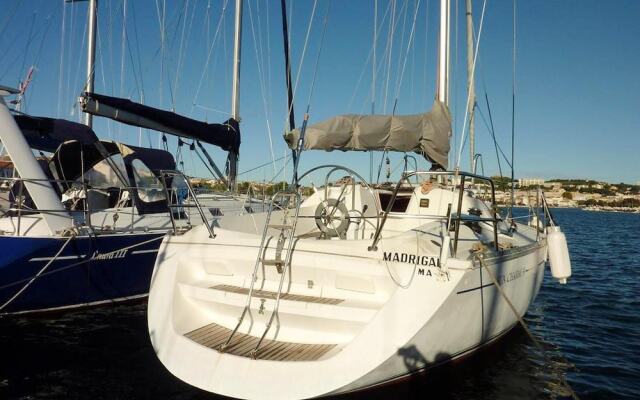 Holiday Home Avenue de Bellevue