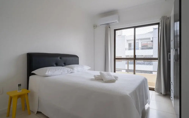 3BR apt sea View on Bombas Beach Vdn303