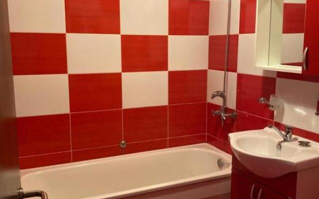 Apartament 2 camere
