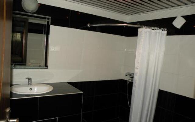 Guesthouse Valeria