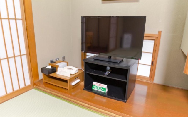 Japanese-Style Annex room 사진 4