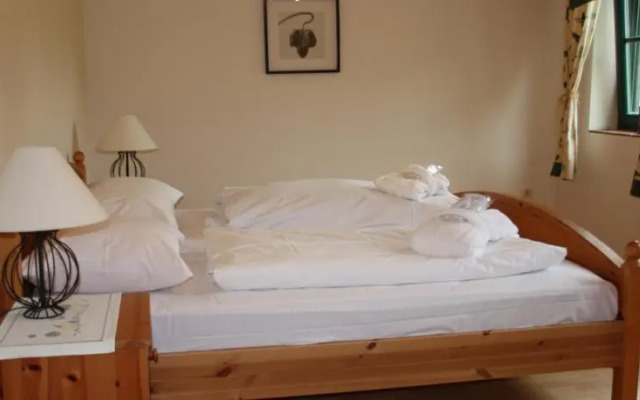 Wia zHaus Stegersbach