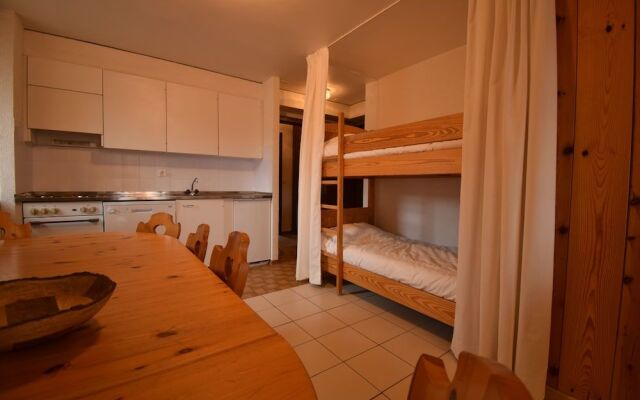 App. Mont-parrain C28